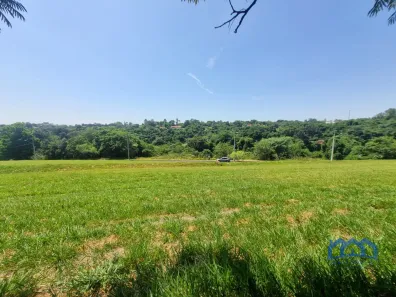 Lote/Terreno à venda, 1331m² no , Porto Feliz