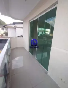 Casa com 3 Quartos à venda, 122m² no Vila Valença, São Vicente