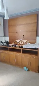 Apartamento com 2 Quartos à venda, 53m² no Alto da Serra, Petrópolis