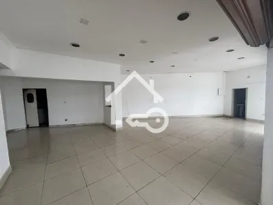 Ponto Comercial para alugar, 200m² no Planalto, São Bernardo do Campo