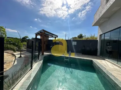 Apartamento com 2 Quartos à venda, 54m² no Balneário Piçarras, Balneário Piçarras