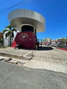 Apartamento com 2 Quartos para alugar, 58m² no Santa Isabel, Teresina