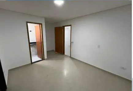 Sobrado com 3 Quartos à venda, 148m² no Vila Alzira, Santo André