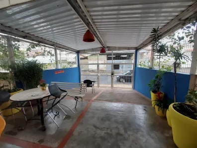 Ponto Comercial para alugar, 420m² no Centro, Piracicaba