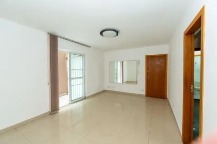 Apartamento com 3 Quartos à venda, 180m² no Prado, Belo Horizonte
