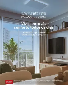 Apartamento com 3 Quartos à venda, 66m² no Parque 10 de Novembro, Manaus