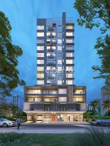 Apartamento com 2 Quartos à venda, 90m² no Navegantes, Capão da Canoa