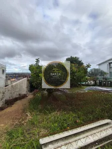 Lote/Terreno à venda, 600m² no Aldeia dos Camarás, Camaragibe