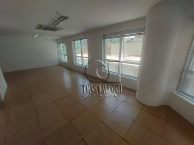 Sala Comercial para alugar, 54m² no Alphaville Centro Industrial e Empresarial/Alphaville., Barueri