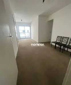 Apartamento com 3 Quartos à venda, 94m² no Casa Verde, São Paulo