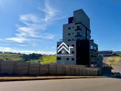 Lote/Terreno à venda, 193m² no Residencial Jardins da Catalunha, Atibaia