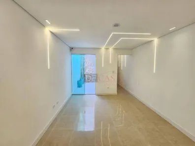 Sobrado com 3 Quartos à venda, 109m² no Vila Aricanduva, São Paulo