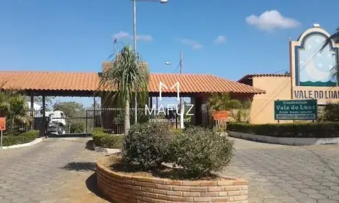 Lote/Terreno à venda, 1000m² no Almeida, Jaboticatubas
