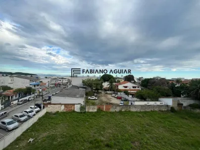 Apartamento com 1 Quarto à venda, 45m² no Centro, Iguaba Grande