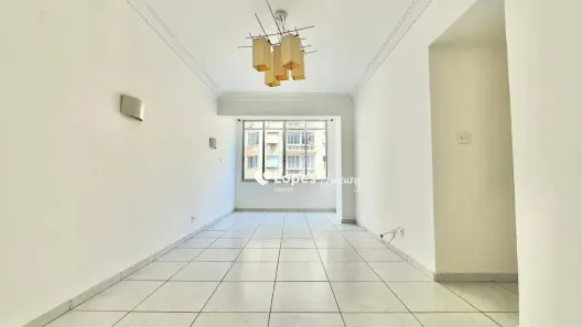 Apartamento com 3 Quartos à venda, 99m² no Copacabana, Rio de Janeiro