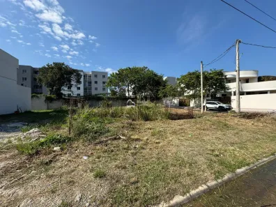 Lote/Terreno à venda, 323m² no Guaratiba, Rio de Janeiro