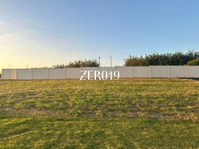 Lote/Terreno à venda, 488m² no Residencial Jatibela, Campinas