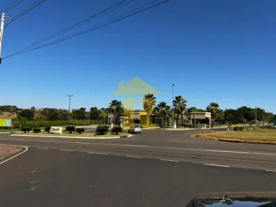 Lote/Terreno à venda, 303m² no Damha Fit Ipiguá, Ipiguá