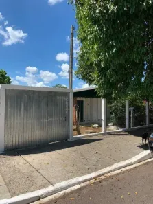 Lote/Terreno com 1 Quarto à venda, 390m² no Krahe, Viamão