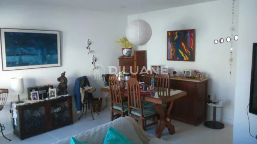 Casa de Condomínio com 4 Quartos à venda, 227m² no Freguesia (Jacarepaguá), Rio de Janeiro