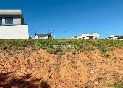 Lote/Terreno à venda, 300m² no Itapeva, Votorantim