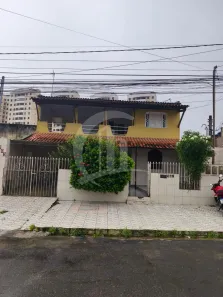 Casa com 7 Quartos à venda, 249m² no Ponto Novo, Aracaju