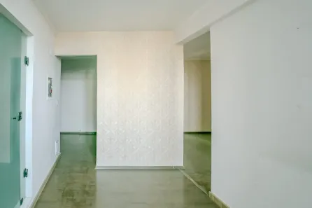 Ponto Comercial com 7 Quartos para alugar, 44m² no Lapa, São Paulo