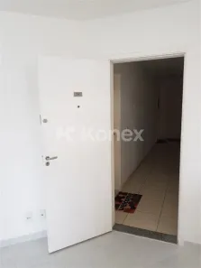 Apartamento com 2 Quartos à venda, 48m² no Vila Bela Vista (Zona Norte), São Paulo