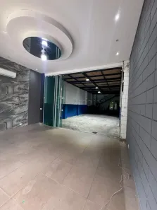 Ponto Comercial à venda, 165m² no Jardim Boer I, Americana