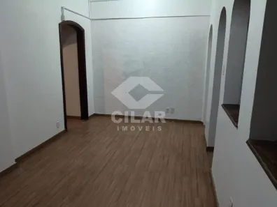 Apartamento com 3 Quartos à venda, 107m² no Centro Histórico, Porto Alegre