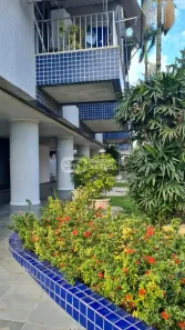 Apartamento com 2 Quartos à venda, 78m² no Recreio dos Bandeirantes, Rio de Janeiro