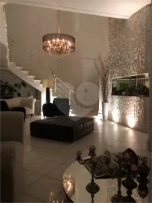 Cobertura com 2 Quartos à venda, 334m² no Vila Suzana, São Paulo
