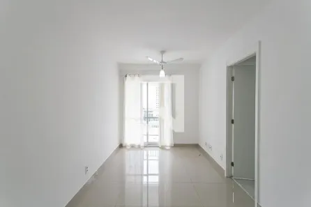 Apartamento com 1 Quarto à venda, 56m² no Brás, São Paulo