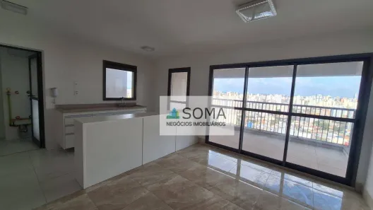 Apartamento com 3 Quartos à venda, 107m² no Jardim Brasil, Campinas