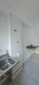 Apartamento com 2 Quartos à venda, 45m² no Colubande, São Gonçalo