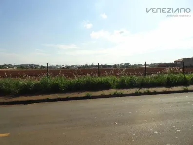 Lote/Terreno à venda, 15000m² no Piracicamirim, Piracicaba