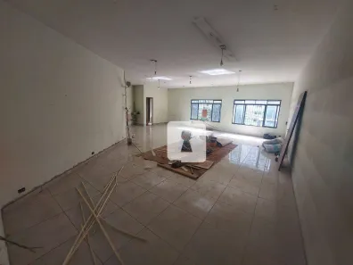 Sala Comercial para alugar, 60m² no Sítio Morro Grande, São Paulo