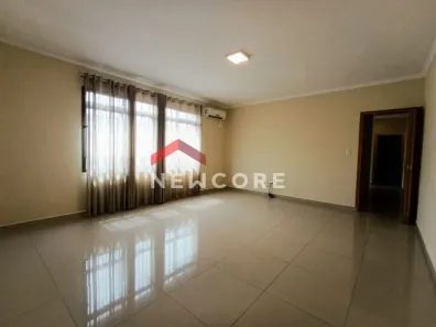 Apartamento com 3 Quartos à venda, 114m² no Marapé, Santos