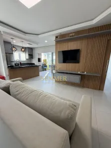 Cobertura com 4 Quartos à venda, 220m² no Ingleses do Rio Vermelho, Florianópolis
