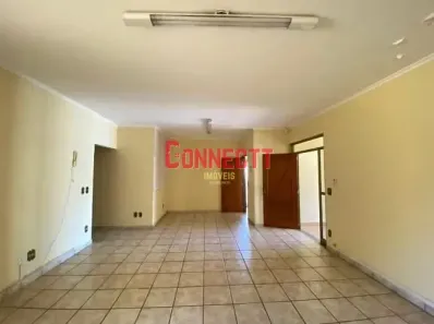 Casa com 3 Quartos à venda, 140m² no Nova Ribeirânia, Ribeirão Preto