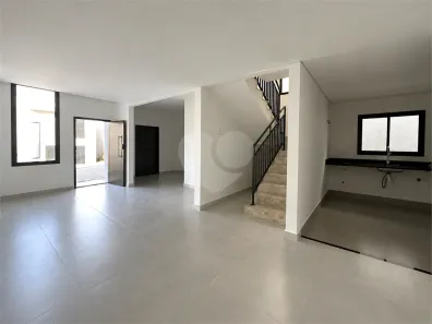Casa de Condomínio com 3 Quartos à venda, 145m² no São Joaquim, Vinhedo