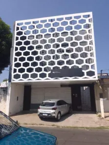 Prédio Comercial para alugar, 210m² no Centro, Teresina
