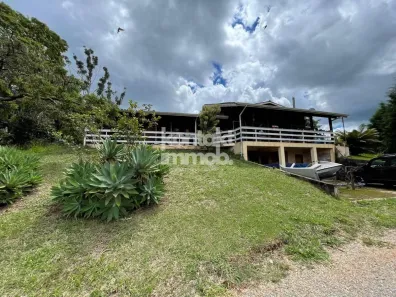 Casa de Condomínio com 3 Quartos à venda, 352m² no Limal, Piedade