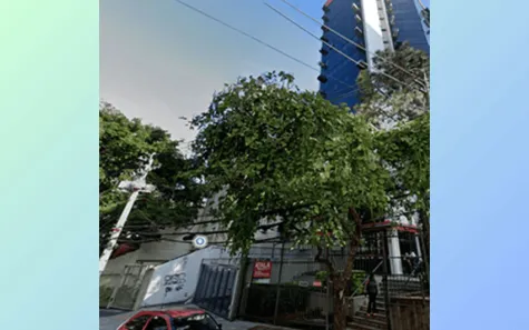 Apartamento com 2 Quartos à venda, 45m² no Vila Aeroporto, Guarulhos