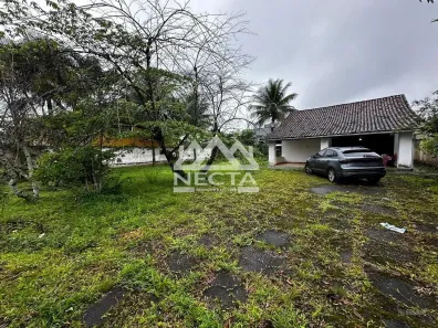 Casa com 3 Quartos à venda, 126m² no Massaguaçu, Caraguatatuba