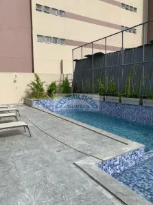 Apartamento com 1 Quarto à venda, 29m² no Mooca, São Paulo
