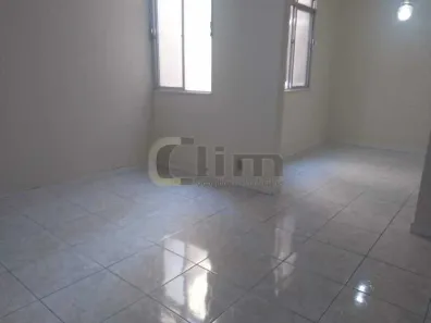 Apartamento com 2 Quartos à venda, 62m² no Méier, Rio de Janeiro