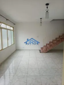 Casa com 4 Quartos para alugar, 300m² no Jardim Regina Alice, Barueri