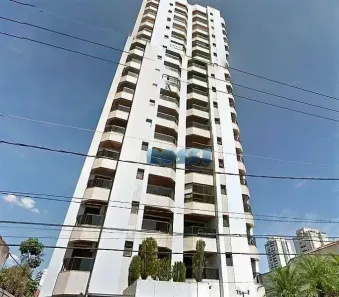 Apartamento com 3 Quartos à venda, 142m² no Mooca, São Paulo