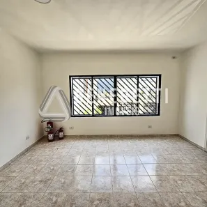 Ponto Comercial com 1 Quarto para alugar, 40m² no Santo Antônio, São Caetano do Sul